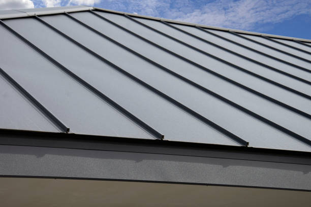 Professional  Roofing repair and installation in Mineola, TX